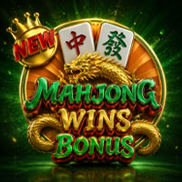Mahjong-Wins-Bonus